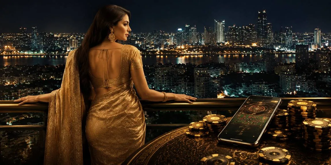 877 bet What You Find When You Open 877 Bet Casino