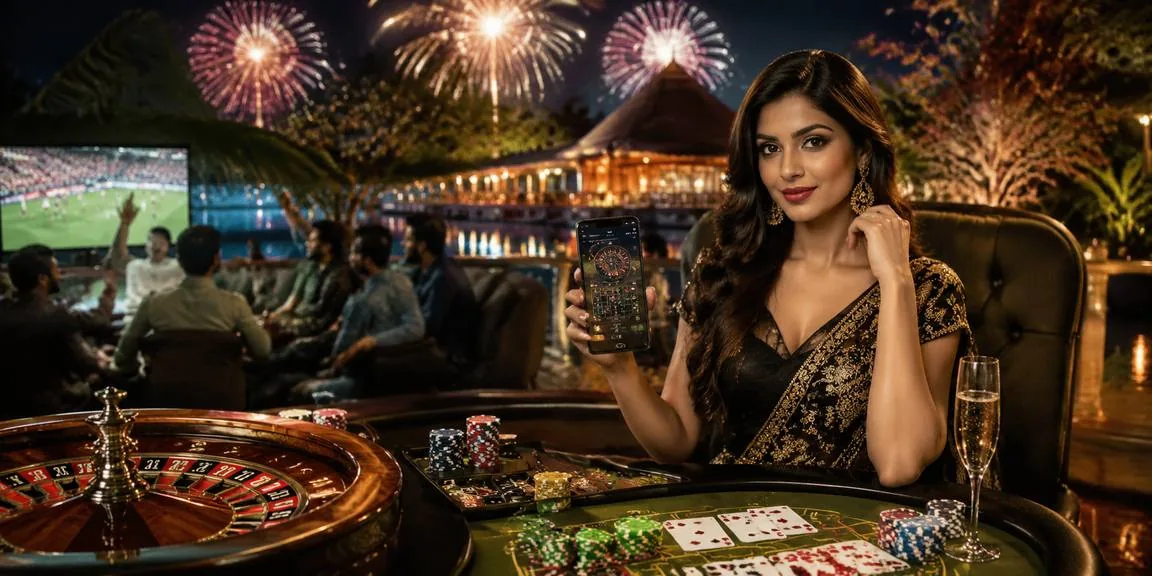 877 bet Master the Wheel with Real Tables and Local Deposits